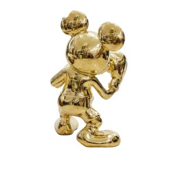 Accro à l'amour 100 cm