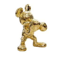 Accro à l'amour 100 cm