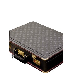 Le temps, c'est de l'argent