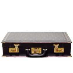 Le temps, c'est de l'argent