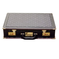 Le temps, c'est de l'argent