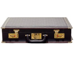 Le temps, c'est de l'argent