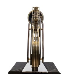 Évoluzione 38 Néon