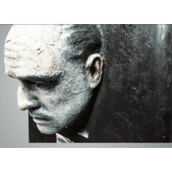 Le Parrain, chef-d'œuvre en 3D