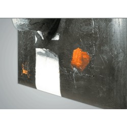 Le Parrain, chef-d'œuvre en 3D