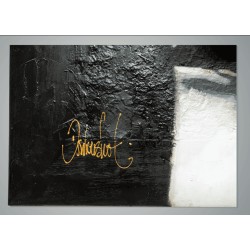 Le Parrain, chef-d'œuvre en 3D