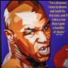 Tableau Mike Tyson