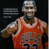 Tableau Michael Jordan