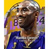 Tableau Kobe Bryant