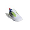 Adidas X Disney Racer TR21 Buzz