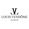 LOUIS VENDÔME PARIS