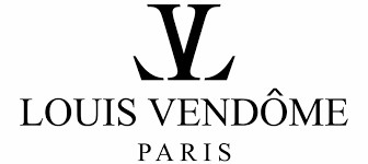 LOUIS VENDÔME PARIS