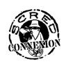 SCRED CONNEXION