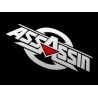 ASSASSIN