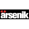 ARSENIK