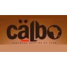 CÄLBO