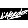 L'HEXALER