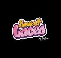 SWEET LACES BY SILNI
