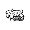 Rider Music