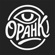 Opahk